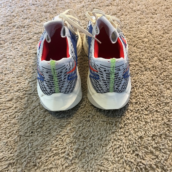 Nike Women’s Air Pegasus